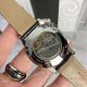 Copy Jaeger-LeCoultre Grand Complications Moon Watch SS Black Leather Band (4)_th.jpg